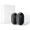 Arlo Pro 3 VMS4240P
