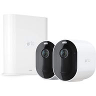 Arlo Pro 3 VMS4240P