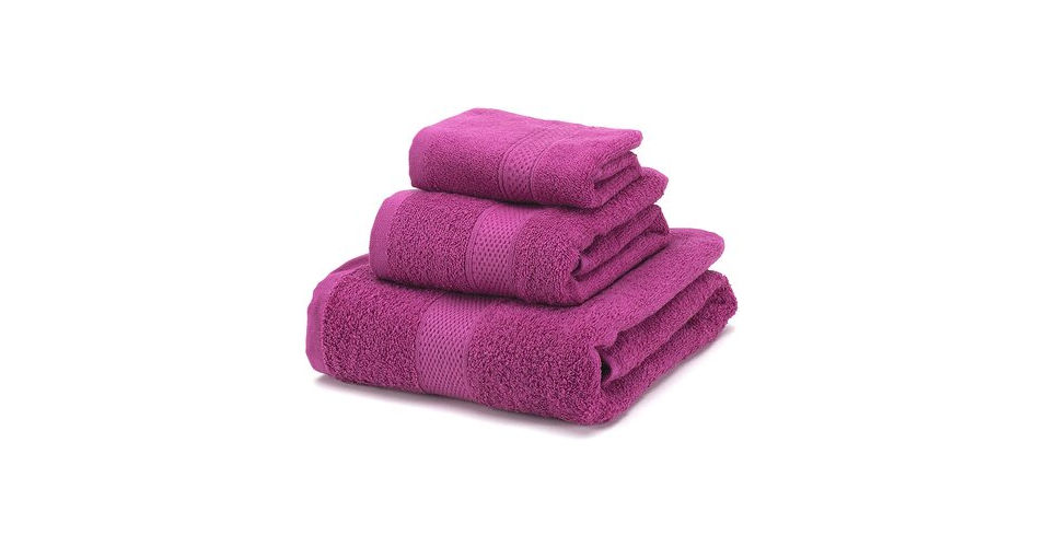Quali sono i migliori asciugamani per la palestra e per il fitness? E i più  venduti?