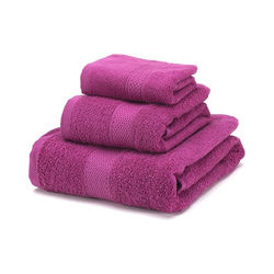 I migliori asciugamani del 2026