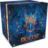 Asmodee Descent: Leggende delle Tenebre