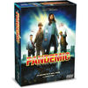 Asmodee Pandemic