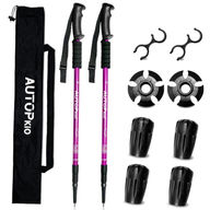 AutoPkio Trekking Pole
