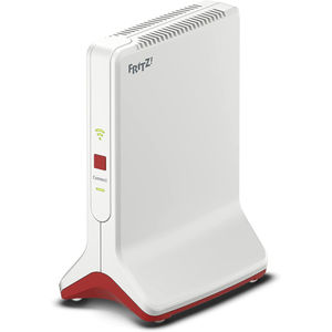 AVM Fritz!Repeater 6000