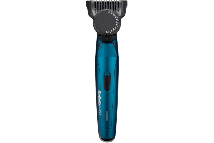 Babyliss MEN T890E