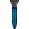 Babyliss MEN T890E