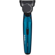 Babyliss MEN T890E