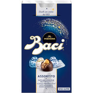 Baci Perugina Assortito