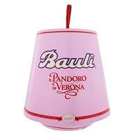 Bauli Pandoro tradizionale