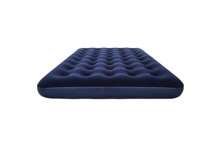 Bestway Pavillo 67002N