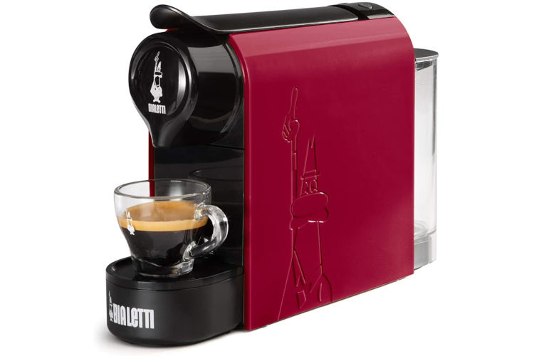 Bialetti Gioia
