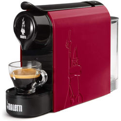 Recensione: Bialetti Gioia