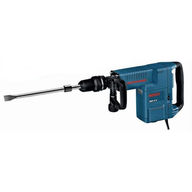Bosch Professional GSH 11 E