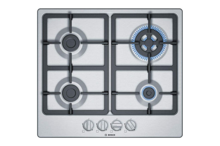 Bosch Serie 4 PGH6B5B90