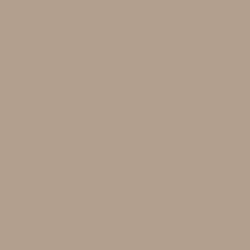 Caffarel Gianduia 1865 Assortito