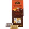 Caffarel Gianduia 1865 Assortito
