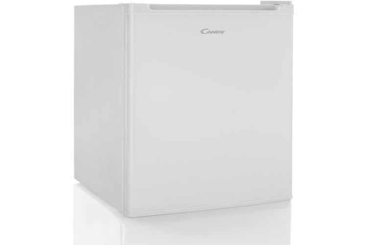 Candy CFO 050 E
