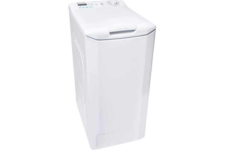 Candy Smart CST 06LE/1-11