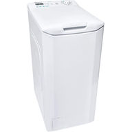 Candy Smart CST 06LE/1-11