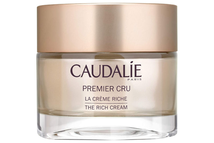 Caudalie Premier Cru