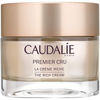 Caudalie Premier Cru