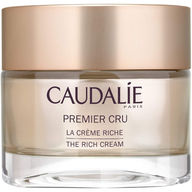 Caudalie Premier Cru