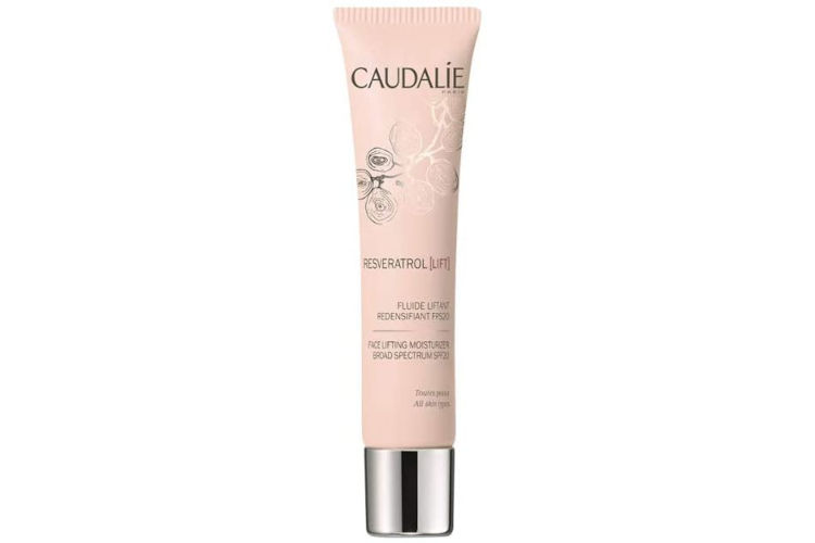 Caudalie Resveratrol-Lift Fluide Liftant Redensifiant