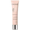 Caudalie Resveratrol-Lift Fluide Liftant Redensifiant