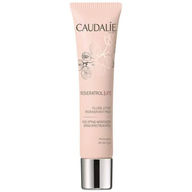Caudalie Resveratrol-Lift Fluide Liftant Redensifiant