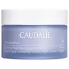 Caudalie Vinoperfect Crema Notte Glicolica Anti-Macchie