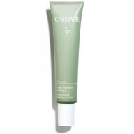 Caudalie Vinopure Fluido Effetto Mat