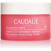 Caudalie Vinosource-Hydra Crema S.O.S. Idratazione Intensa