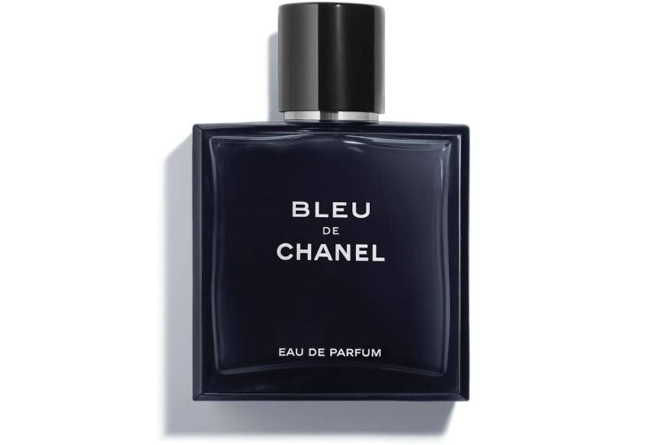 Chanel Bleu de Chanel Eau de parfum