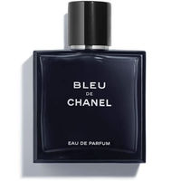 Chanel Bleu de Chanel Eau de parfum