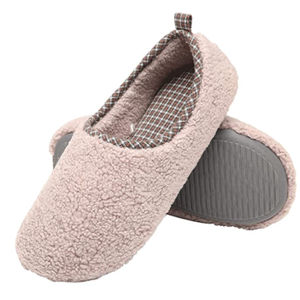 ChayChax Pantofole da casa