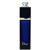 Christian Dior Addict Eau de Parfum