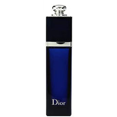 Christian Dior Addict Eau de Parfum