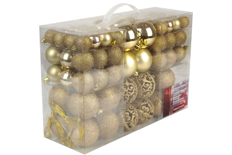 Christmas Gifts 871125298578