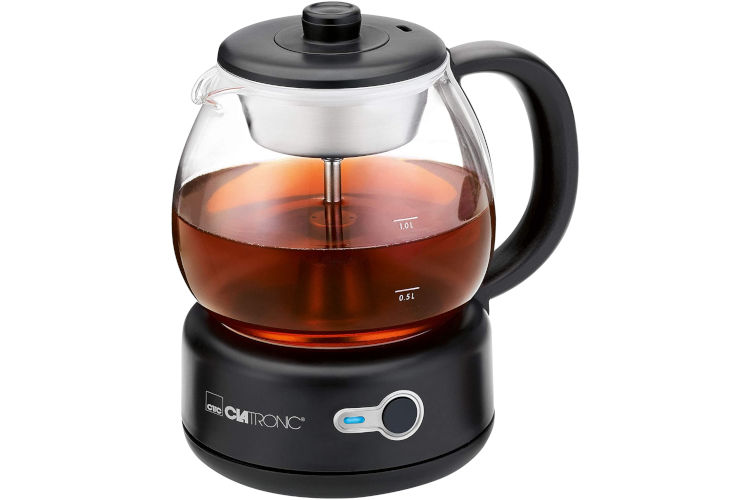 Clatronic TK 3715