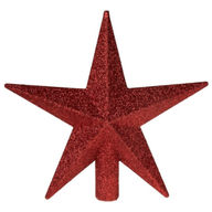 Clever Creations 806810335505