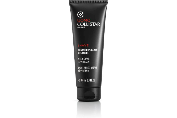 Collistar Uomo Balsamo dopobarba riparatore