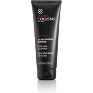 Collistar Uomo Balsamo dopobarba riparatore