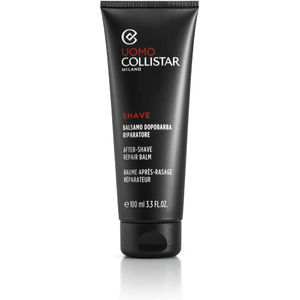 Collistar Uomo Balsamo dopobarba riparatore