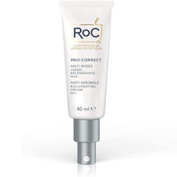 Le migliori creme antirughe del 2026