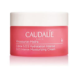 Le migliori creme viso Caudalie del 2026