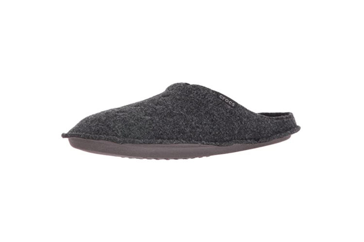 Crocs Classic Slipper