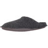 Crocs Classic Slipper