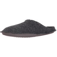 Crocs Classic Slipper