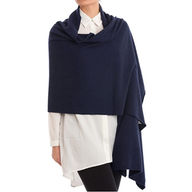 Dalle Piane A190_BLTU