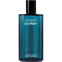 Davidoff Cool Water After shave